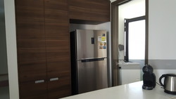 Lush Acres (D28), Condominium #207504911